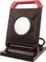 Afbeelding - https-www-ez-catalog-nl-Asset-d53a273cf46341f8aeb3464c49714ac1-ImageFullSize-1524203-3-jpg
